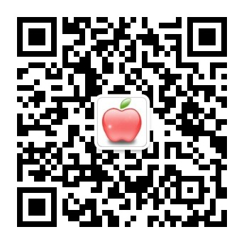 辽城互动休闲娱乐平台下载